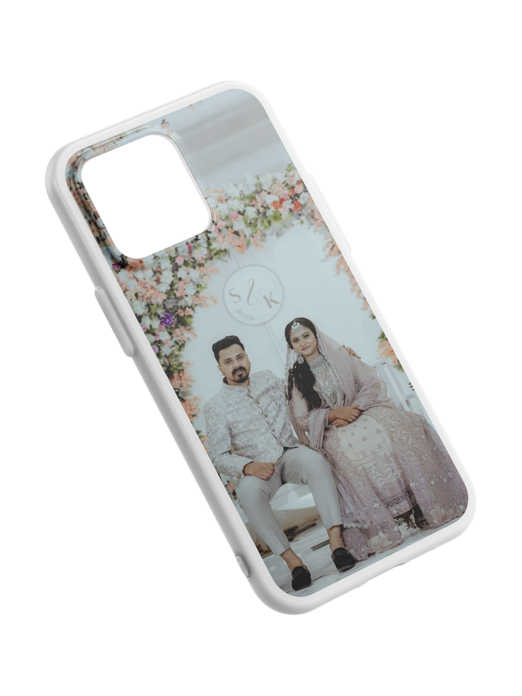 personilised Iphone 16-mobile-case-printing-Kazack-02-wedding