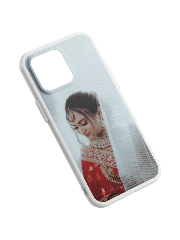 personilised Iphone 16-mobile-case-printing-Kazack